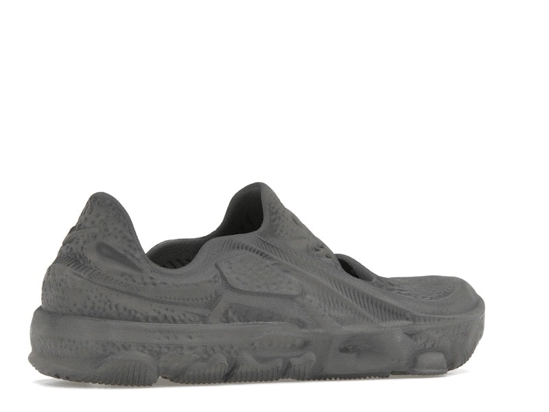 Nike ISPA Universal Grey