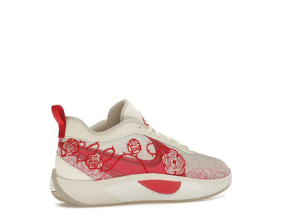 Nike Giannis Zoom Freak 6 Roses (GS)