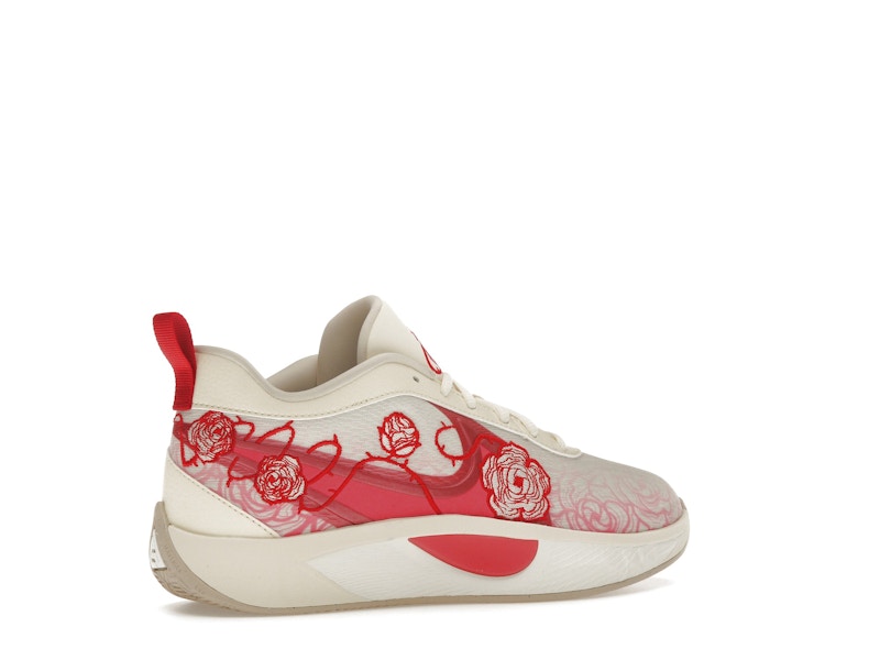 Nike Giannis Zoom Freak 6 Roses (GS)