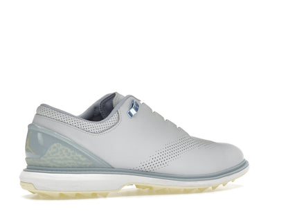 Jordan ADG 4 Golf Football Grey Alabaster