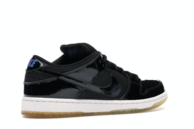 Nike SB Dunk Low Space Jam