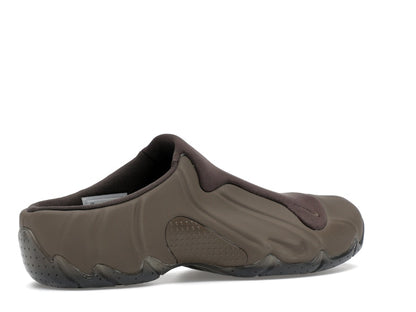 Nike Clogposite Ironstone