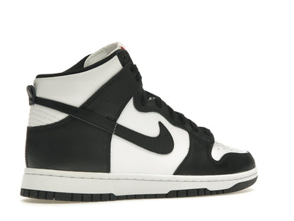 Nike Dunk High Panda (2021)