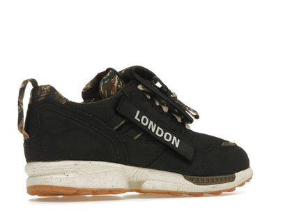 adidas ZX 8000 Out There