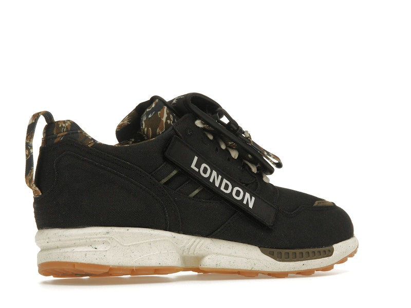 adidas ZX 8000 Out There