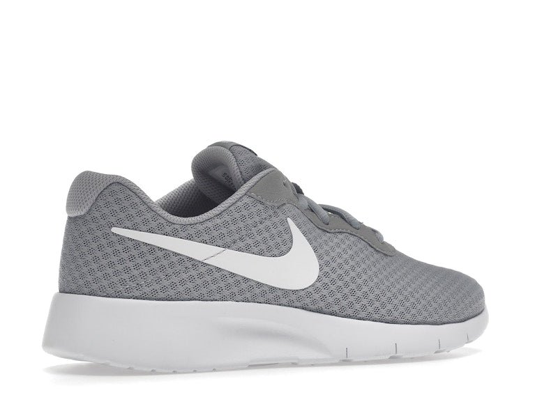Nike Tanjun Wolf Grey (GS)