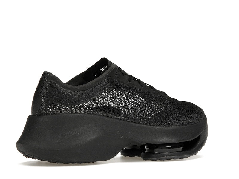 Nike Zoom MMW 6 TRD Run Black