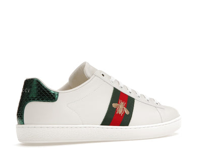 Gucci Ace Bee (Women's)