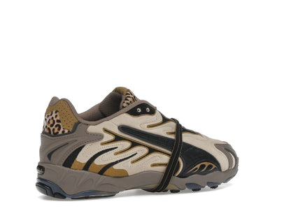 Puma Inhale A$AP Rocky Leopard (Women's)
