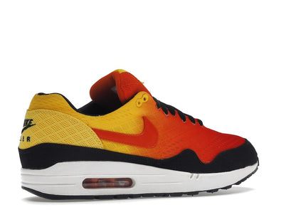 Nike Air Max 1 Sunset Pack