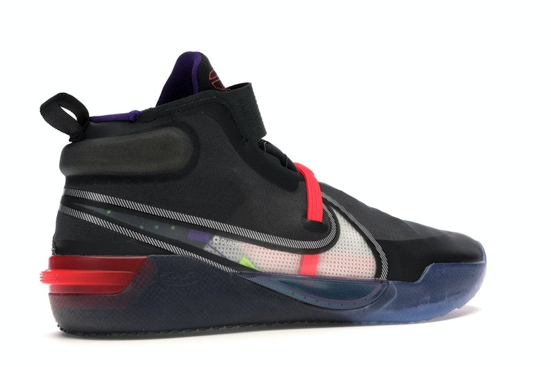 Nike Kobe AD NXT FF Off Noir Clear