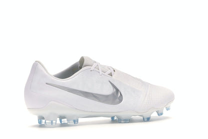 Nike Phantom Venom Elite FG Nuovo White