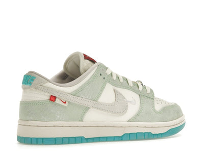 Nike Dunk Low LX Year of the Dragon (2024) (Women's)