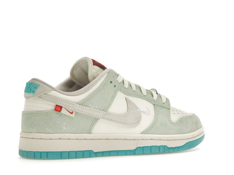 Nike Dunk Low LX Year of the Dragon (2024) (Women's)