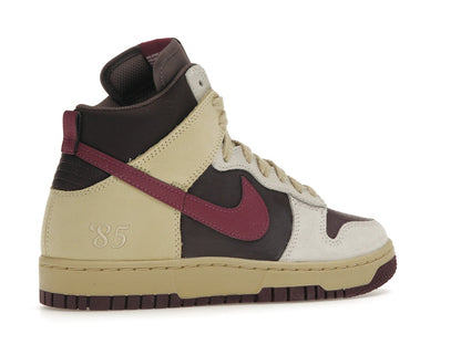 Nike Dunk High 1985 Valentine's Day (2023) (Women's)