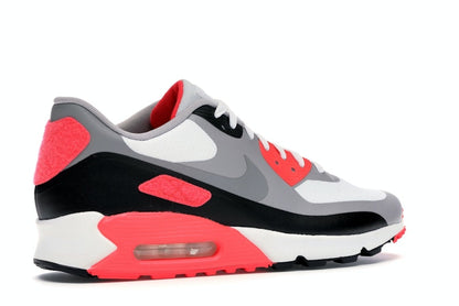 Nike Air Max 90 Patch OG Infrared