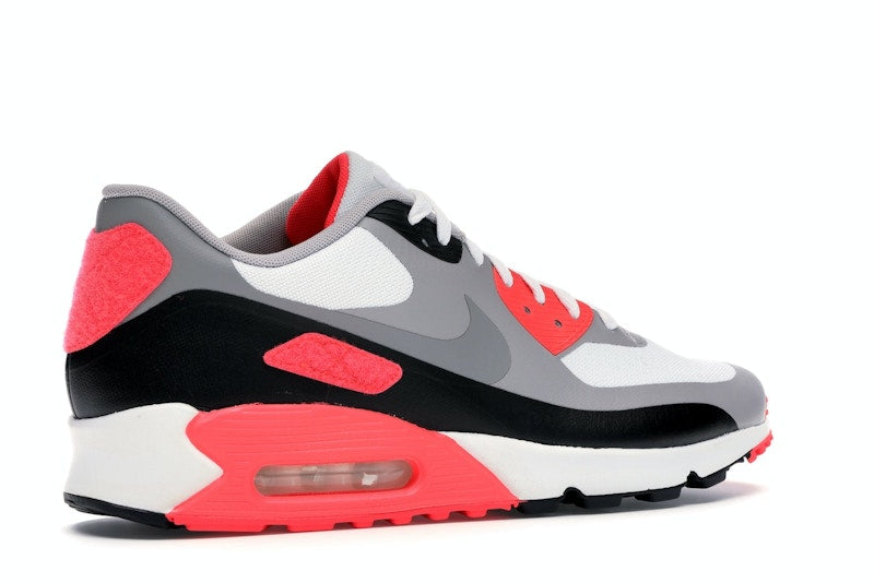 Nike Air Max 90 Patch OG Infrared