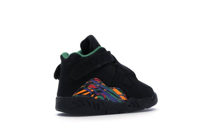 Jordan 8 Retro Tinker Air Raid (TD)
