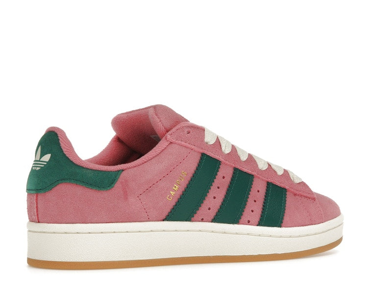 adidas Campus 00s Rose Tone (Women's)