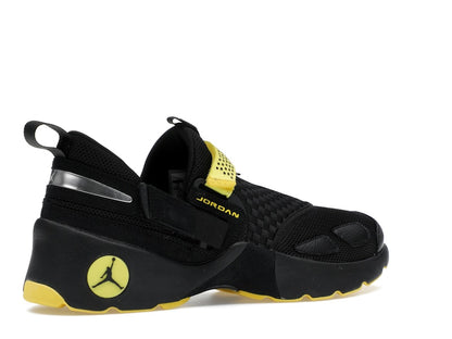 Jordan Trunner LX Thunder