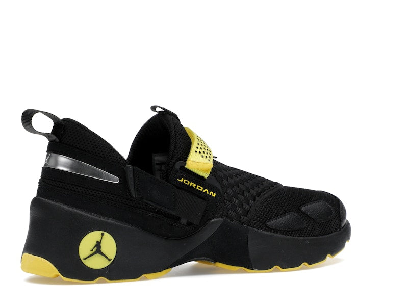 Jordan Trunner LX Thunder