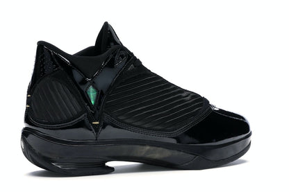 Jordan 2009 S23