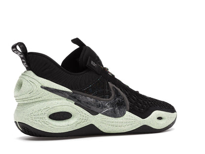 Nike Cosmic Unity Green Glow