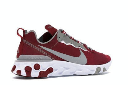 Nike React Element 55 Alabama