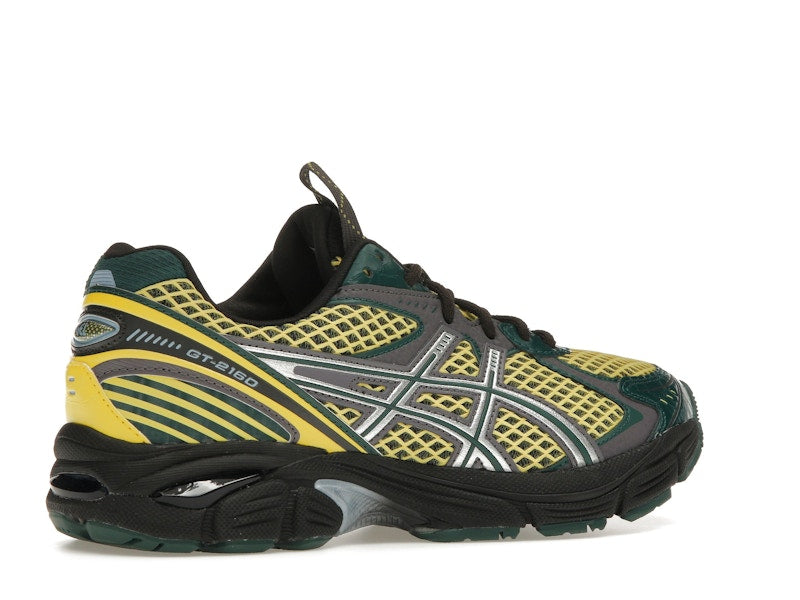ASICS UB7-S GT-2160 Kiko Kostadinov Dark Neptune