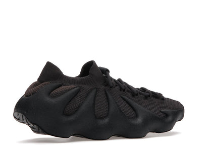 adidas Yeezy 450 Dark Slate (Kids)