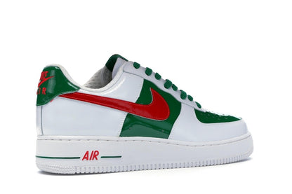 Nike Air Force 1 Low World Cup Mexico