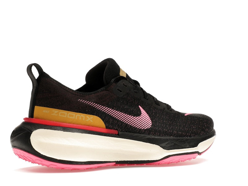 Nike ZoomX Invincible Run 3 Earth Pink Spell (Women's)