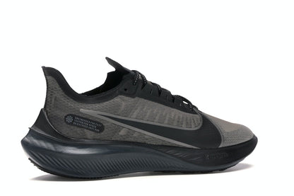 Nike Zoom Gravity Black