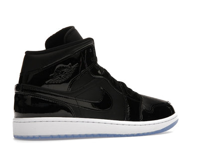 Jordan 1 Mid SE Space Jam