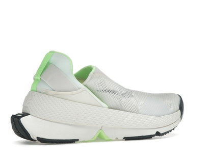 Nike Go FlyEase Ghost Green (Women's)