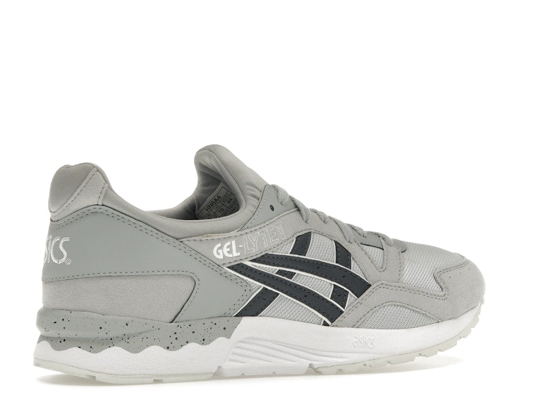 ASICS Gel-Lyte V Light Grey India Ink