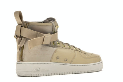 Nike SF Air Force 1 Mid Mushroom