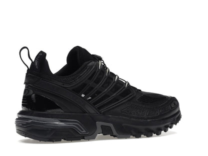 Salomon ACS Pro Black