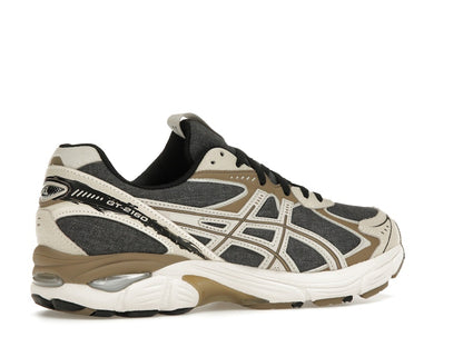 ASICS GT-2160 Imperfection Pack Black