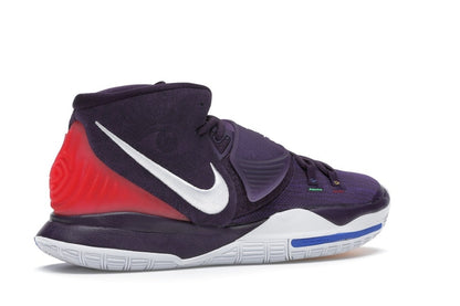 Nike Kyrie 6 Enlightenment