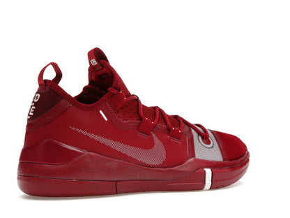 Nike Kobe A.D. TB Team Red