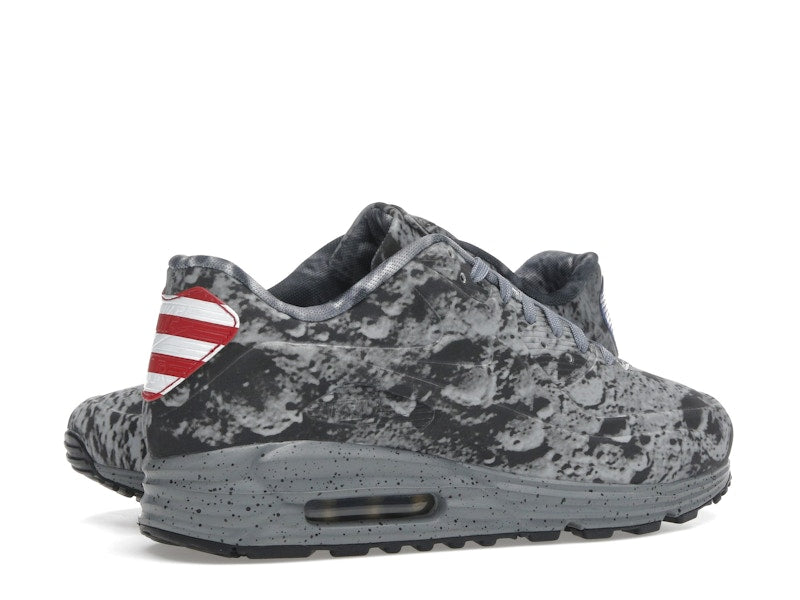Nike Air Max Lunar90 SP Moon Landing