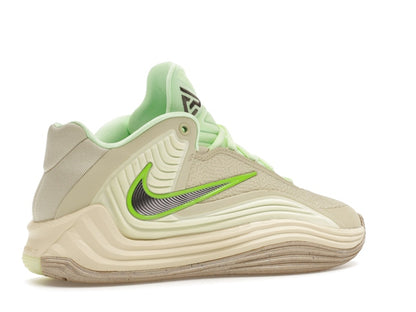 Nike Giannis Freak 7 Wolf in Sheep's Clothing