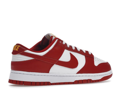 Nike Dunk Low USC