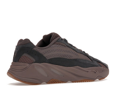 adidas Yeezy Boost 700 V2 Mauve