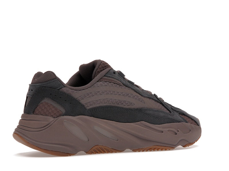 adidas Yeezy Boost 700 V2 Mauve