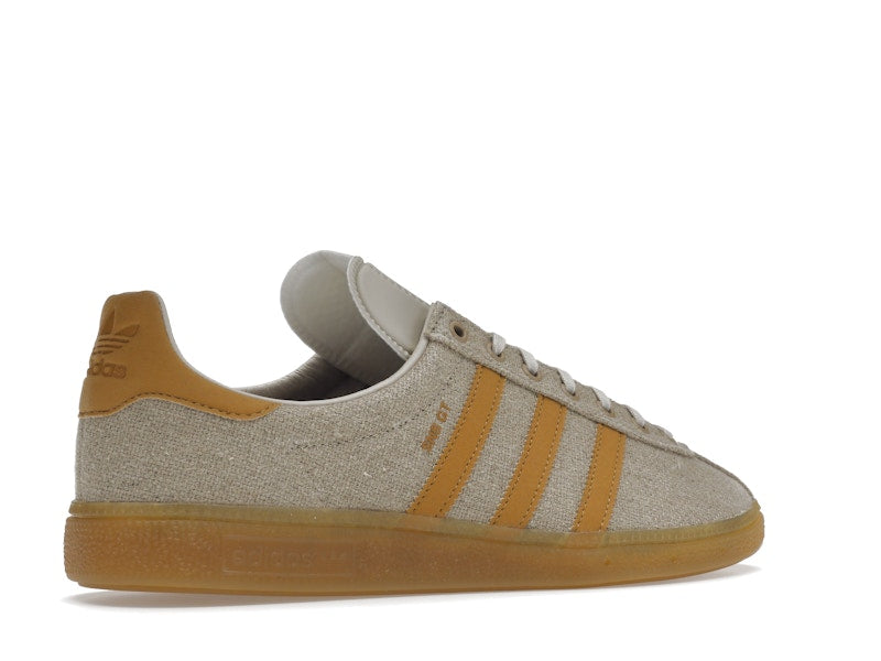 adidas SNS GT Sneakersnstuff LA
