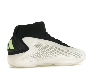 adidas AE 1 Best of adi Stormtrooper