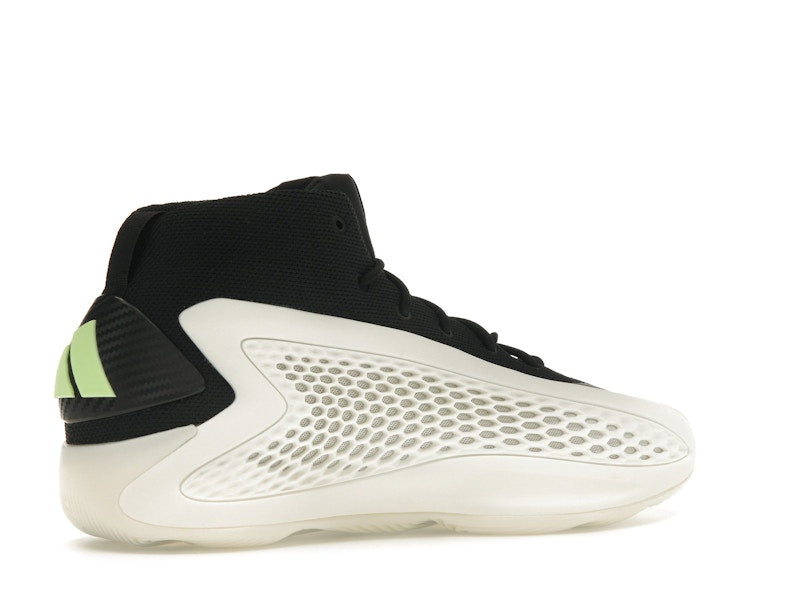 adidas AE 1 Best of adi Stormtrooper