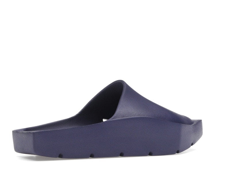 Jordan Hex Slide Mule Sky J Purple (Women's)